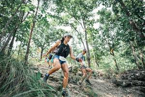 BIB: 
                            <button type="button" onclick="openModal(25984605)" class="btn btn-primary btn-sm float-right btn-popup" data-toggle="modal" data-target=".modal-high-quality">
                        <i class="fas fa-shopping-cart"></i> Add to Cart
                    </button>
                                            <button type="button" onclick="isThisMe(25984605, true)" class="btn btn-success btn-sm float-right btn-popup btn-isme hidden" data-toggle="tooltip" data-placement="bottom" title="นี่คือรูปของคุณใช่ไหม คลิกที่นี่เพื่อเอาเข้าอัลบั้ม">
                        <i class="fas fa-plus"></i> Add to album
                    </button>
                    <button type="button" onclick="isThisMe(25984605, false)" class="btn btn-warning btn-sm float-right btn-popup btn-isnotme hidden">
                        <i class="fas fa-ban"></i> Remove from album
                    </button>